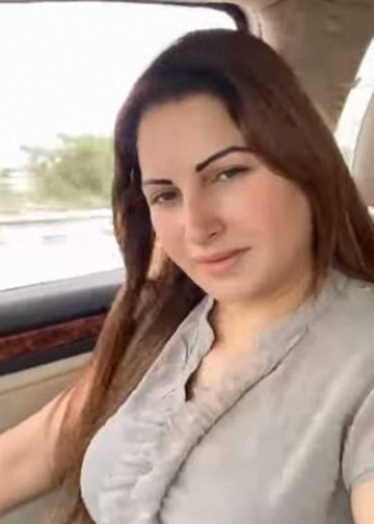 फोगाट को दी गई ड्रग्स रेस्टोरेंट के वॉशरूम में मिली : गोवा पुलिस